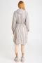 Ветровка Max Mara Sfinge 30210306-gr