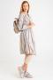 Ветровка Max Mara Sfinge 30210306-gr