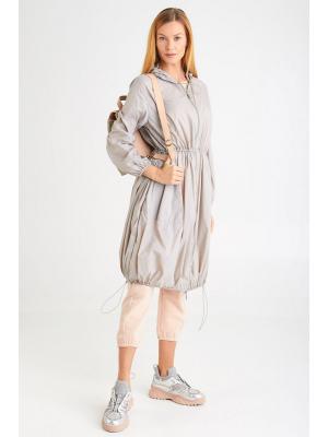 Ветровка Max Mara Sfinge 30210306-gr