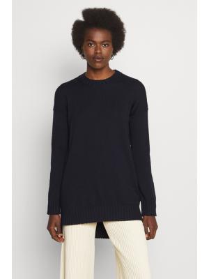 Светр з вовни Max Mara Giorno 33660916-4