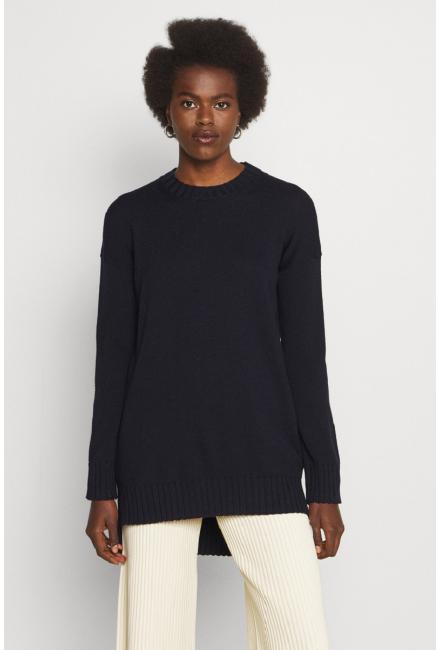 Светр з вовни Max Mara Giorno 33660916-4