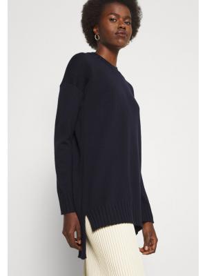 Светр з вовни Max Mara Giorno 33660916-4
