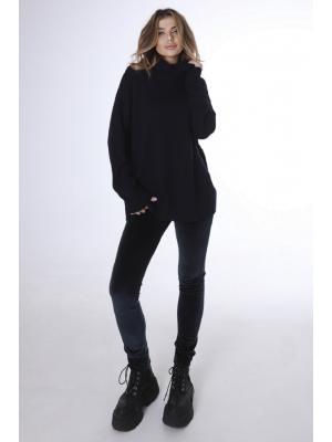 Брюки Max Mara Metello 37862016-002