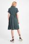 Сукня с коротким рукавом Max Mara Dolmen 32210716-001
