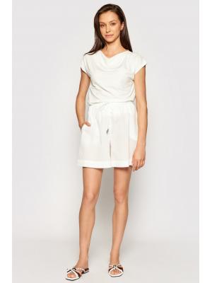 Шорти Max Mara Fiamma 31410118-001