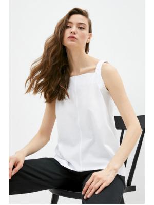 Женский топ Max Mara Fosca 394105166-001