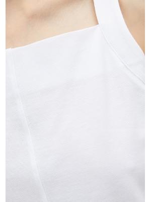 Женский топ Max Mara Fosca 394105166-001