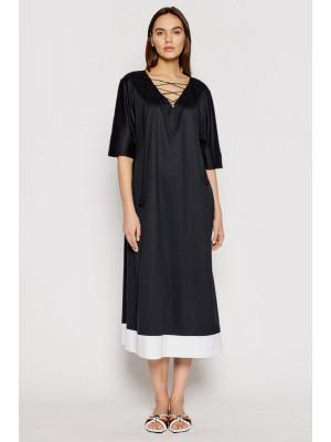 Сукня міді Max Mara Prosit  362103186-001