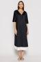 Сукня міді Max Mara Prosit  362103186-001