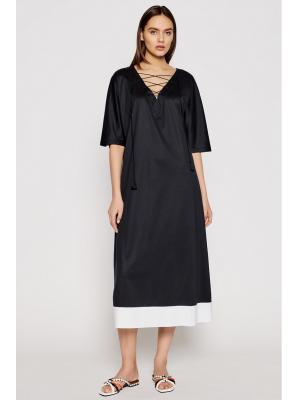 Сукня міді Max Mara Prosit  362103186-001
