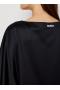 Сукня міді Max Mara Prosit  362103186-001