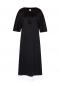 Сукня міді Max Mara Prosit  362103186-001