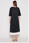 Сукня міді Max Mara Prosit  362103186-001