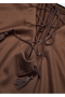 Сукня міді Max Mara Prosit  362103186-005