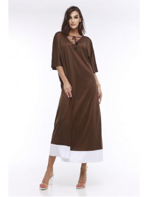 Сукня міді Max Mara Prosit  362103186-005