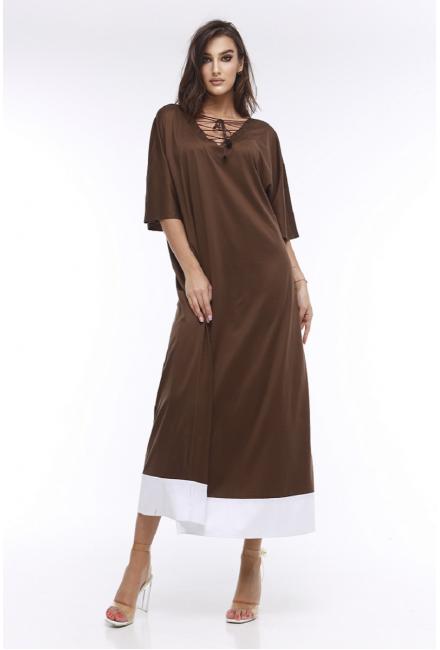 Сукня міді Max Mara Prosit  362103186-005