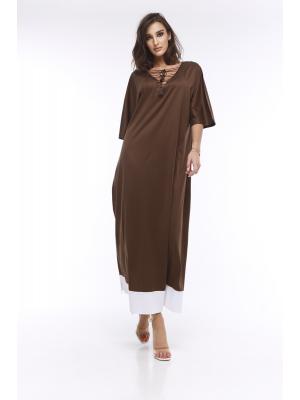 Сукня міді Max Mara Prosit  362103186-005