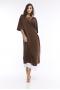 Сукня міді Max Mara Prosit  362103186-005