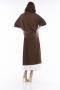 Сукня міді Max Mara Prosit  362103186-005