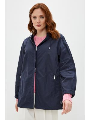Ветровка-дождевик Max Mara Tebano 30210116