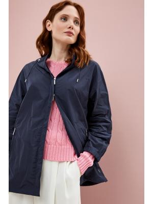 Ветровка-дождевик Max Mara Tebano 30210116