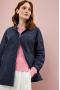 Ветровка-дождевик Max Mara Tebano 30210116