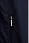 Ветровка-дождевик Max Mara Tebano 30210116