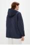 Ветровка-дождевик Max Mara Tebano 30210116