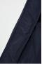 Ветровка-дождевик Max Mara Tebano 30210116