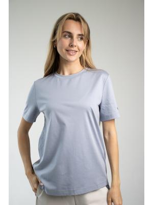 Жіноча футболка Max Mara Cosmo 2416941018-001