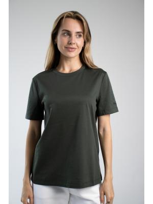 Жіноча футболка Max Mara Cosmo 2416941018-004