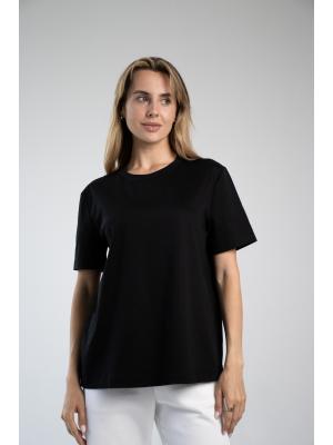 Жіноча футболка Max Mara Cosmo 2416941018-005