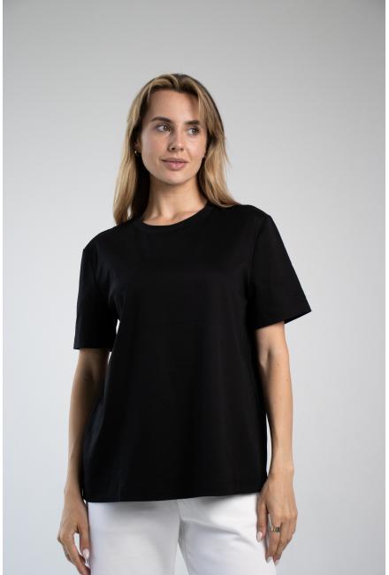 Жіноча футболка Max Mara Cosmo 2416941018-005