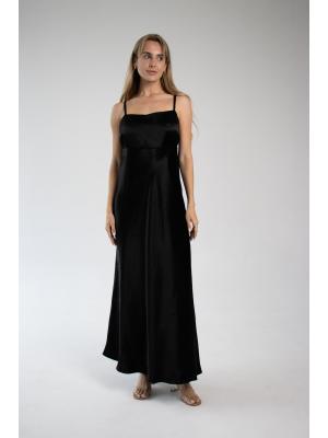 Сарафан Max Mara Baden 2416221088