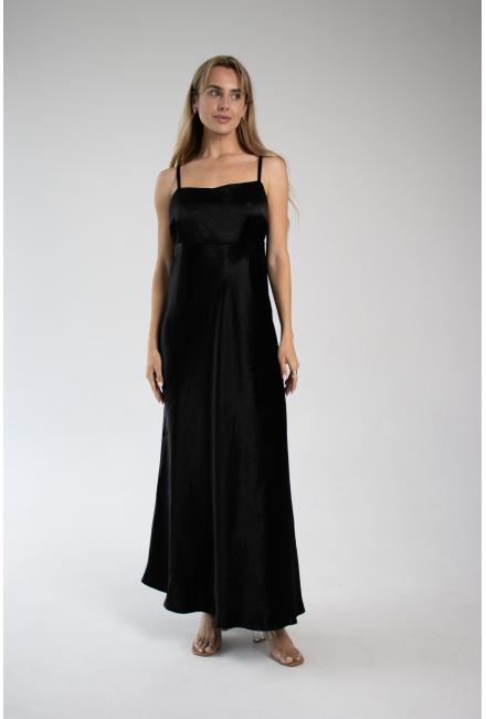 Сарафан Max Mara Baden 2416221088