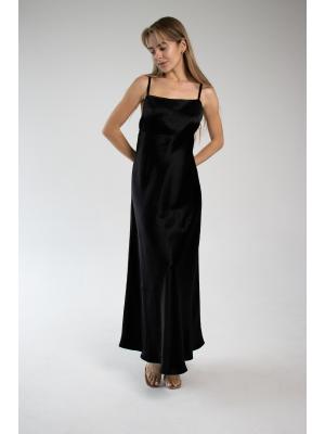 Сарафан Max Mara Baden 2416221088