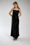 Сарафан Max Mara Baden 2416221088