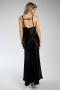 Сарафан Max Mara Baden 2416221088