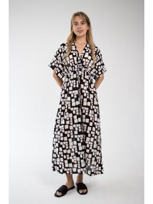 Сукня Max Mara Dorotea 2416221059