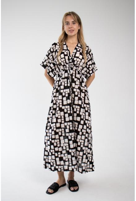 Сукня Max Mara Dorotea 2416221059