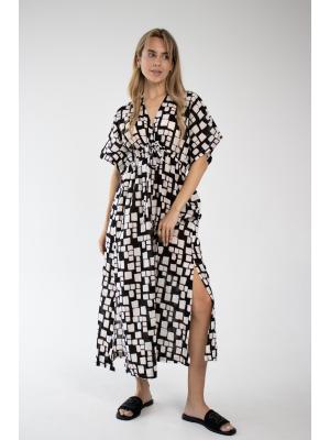 Сукня Max Mara Dorotea 2416221059