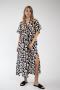 Сукня Max Mara Dorotea 2416221059