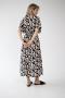 Сукня Max Mara Dorotea 2416221059