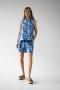 Костюм (Майка+Шорти) Max Mara Okra 2416141028
