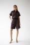 Костюм (Сорочка+Шорти) Max Mara Oriana 241611019 Костюм (Сорочка+Шорти) Max Mara Oriana 241611019
