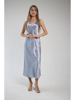 Сарафан Max Mara Talete 2416221078
