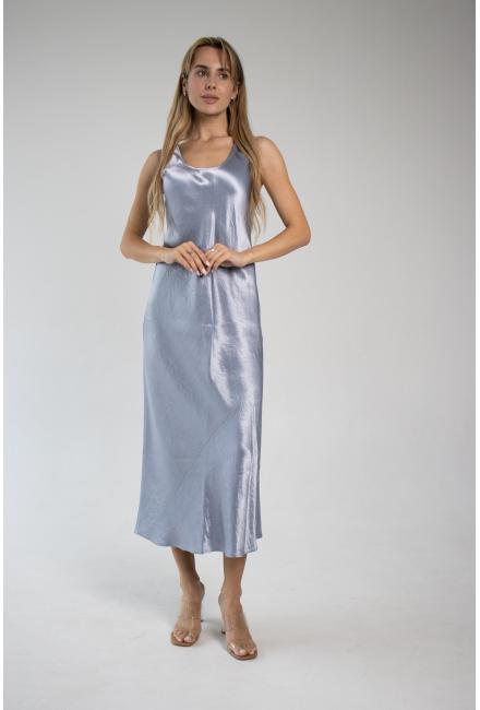 Сарафан Max Mara Talete 2416221078