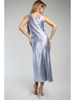 Сарафан Max Mara Talete 2416221078