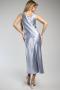 Сарафан Max Mara Talete 2416221078