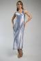 Сарафан Max Mara Talete 2416221078